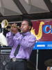 roy_hargrove_2